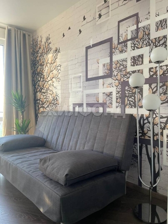 
  Продается 1-комн. квартира 27 м². Фото 4.