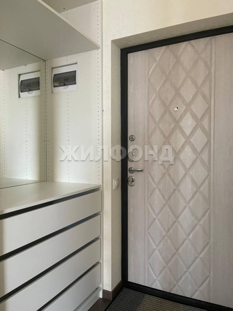 
  Продается 1-комн. квартира 27 м². Фото 5.