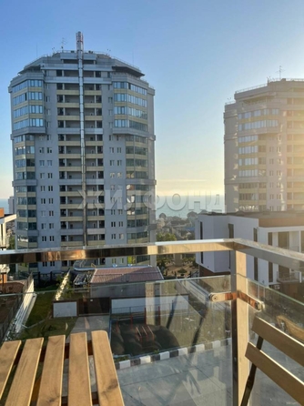 
  Продается 1-комн. квартира 27 м². Фото 6.