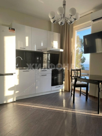 
  Продается 1-комн. квартира 27 м². Фото 7.