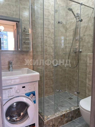 
  Продается 1-комн. квартира 27 м². Фото 9.