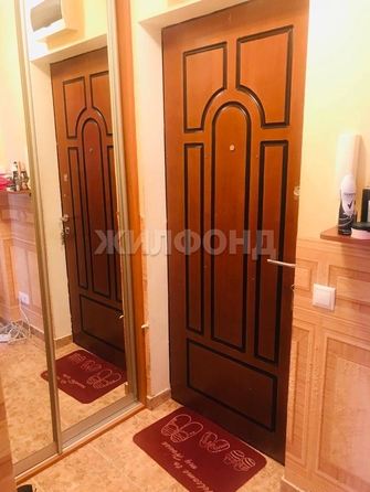 
  Продается 1-комн. квартира 32 м². Фото 4.