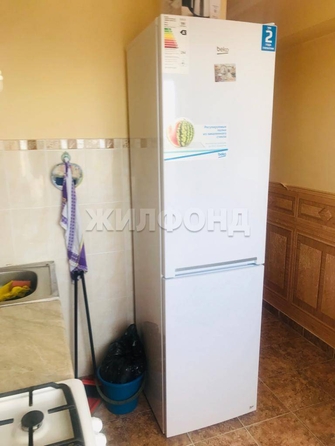 
  Продается 1-комн. квартира 32 м². Фото 7.