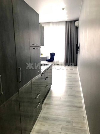 
  Продается 1-комн. квартира 32 м². Фото 3.