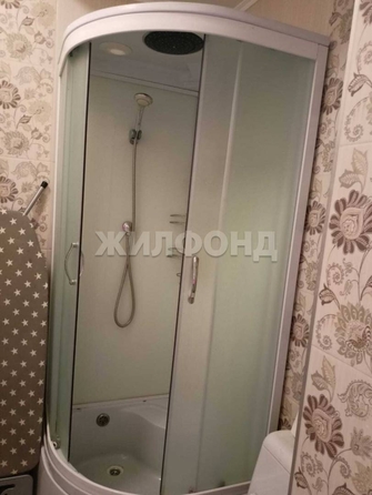 
  Продается студия 24 м². Фото 1.