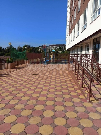 
  Продается студия 24 м². Фото 2.