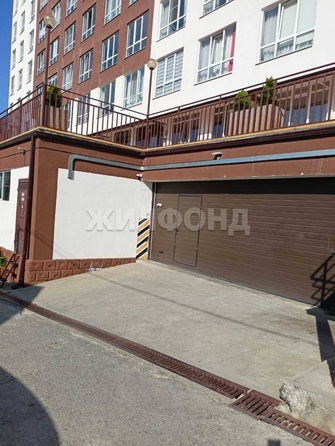 
  Продается студия 24 м². Фото 3.