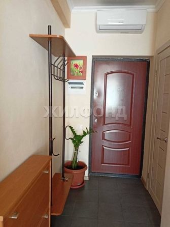 
  Продается студия 24 м². Фото 4.