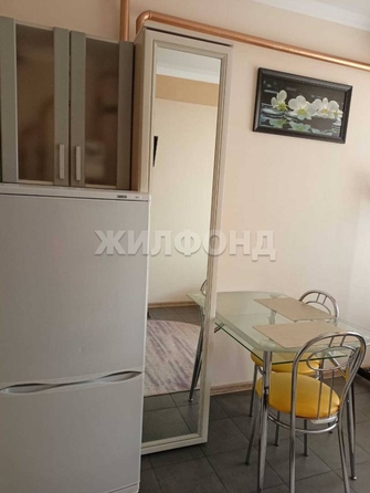 
  Продается студия 24 м². Фото 5.