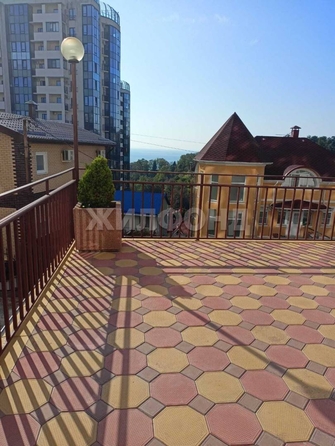 
  Продается студия 24 м². Фото 6.