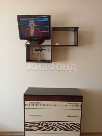 
  Продается студия 24 м². Фото 7.