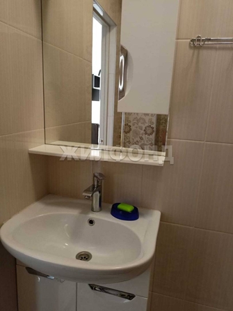 
  Продается студия 24 м². Фото 8.