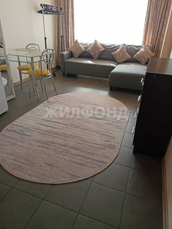 
  Продается студия 24 м². Фото 9.