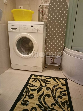 
  Продается студия 24 м². Фото 10.