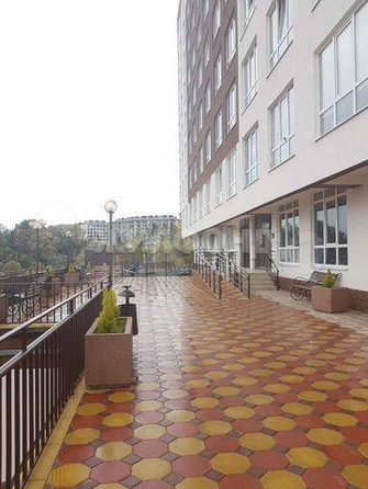 
  Продается студия 24 м². Фото 12.