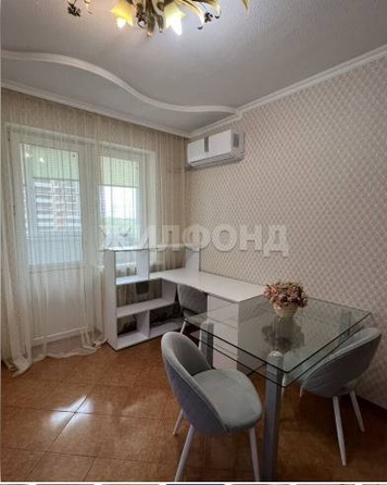 
  Продается 1-комн. квартира 40 м². Фото 5.