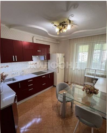 
  Продается 1-комн. квартира 40 м². Фото 6.