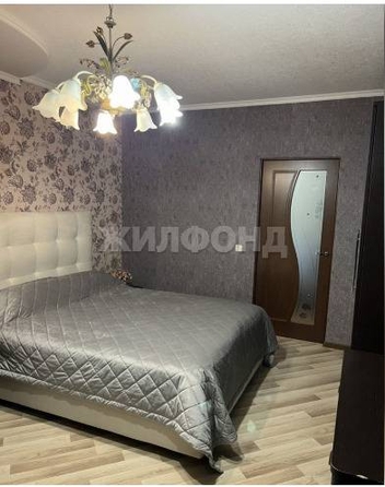 
  Продается 1-комн. квартира 40 м². Фото 7.