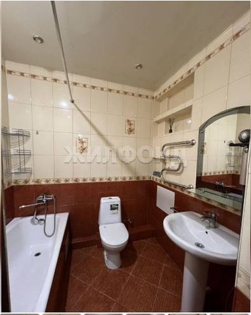 
  Продается 1-комн. квартира 40 м². Фото 10.