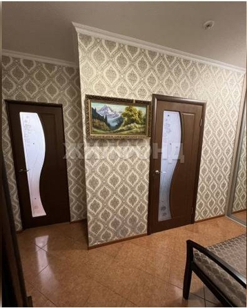 
  Продается 1-комн. квартира 40 м². Фото 11.