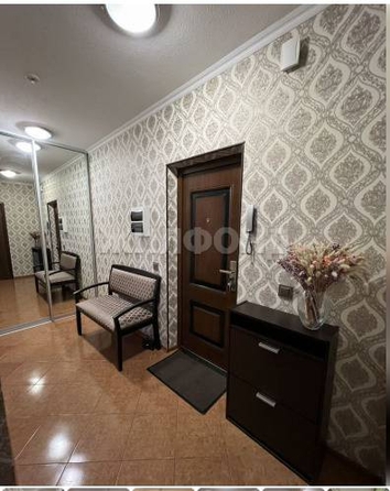 
  Продается 1-комн. квартира 40 м². Фото 12.