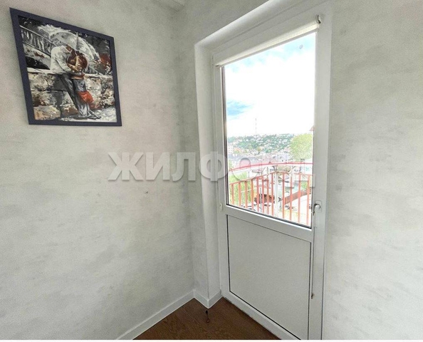 
  Продается 1-комн. квартира 36 м². Фото 6.