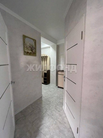 
  Продается 1-комн. квартира 36 м². Фото 7.