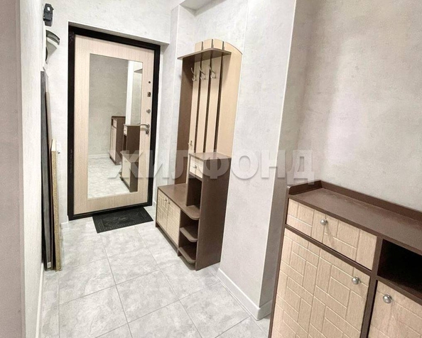 
  Продается 1-комн. квартира 36 м². Фото 8.