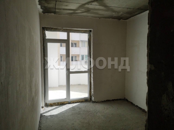 
  Продается 1-комн. квартира 38.6 м². Фото 7.