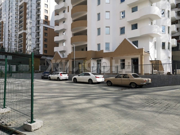 
  Продается 1-комн. квартира 38.6 м². Фото 4.