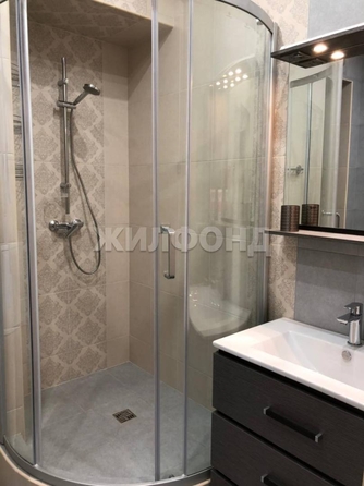 
  Продается 1-комн. квартира 34.5 м². Фото 9.