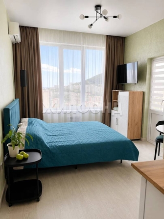 
  Продается студия 23.1 м². Фото 5.