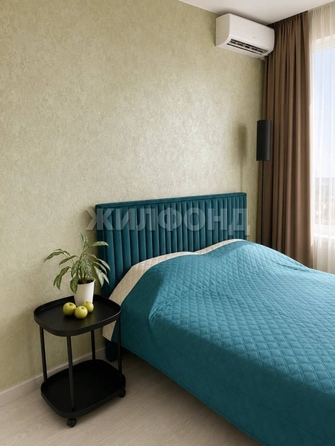 
  Продается студия 23.1 м². Фото 6.
