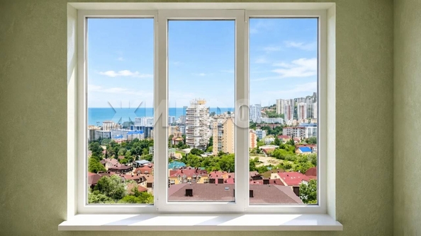 
  Продается студия 23.1 м². Фото 9.