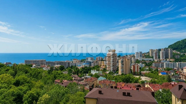 
  Продается студия 23.1 м². Фото 10.