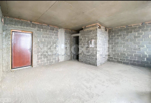 
  Продается 1-комн. квартира 33 м². Фото 4.