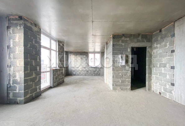 
  Продается 1-комн. квартира 33 м². Фото 5.