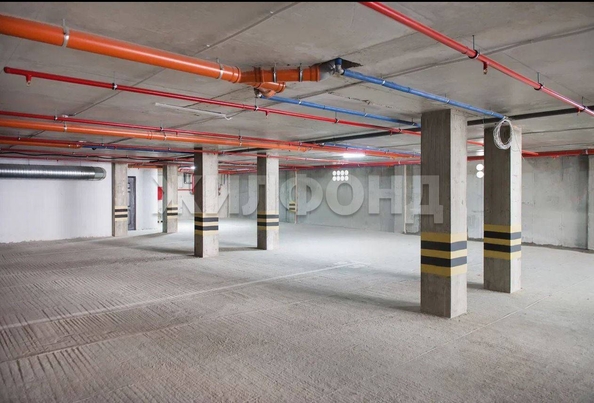 
  Продается 1-комн. квартира 33 м². Фото 6.