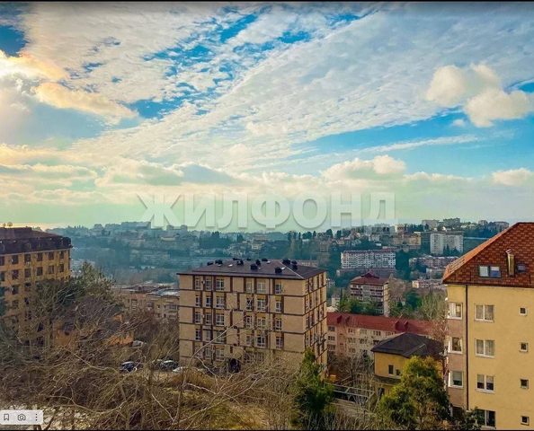 
  Продается 1-комн. квартира 33 м². Фото 7.