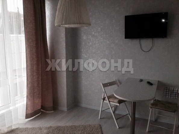 
  Продается студия 19 м². Фото 3.