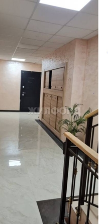 
  Продается студия 30 м². Фото 1.