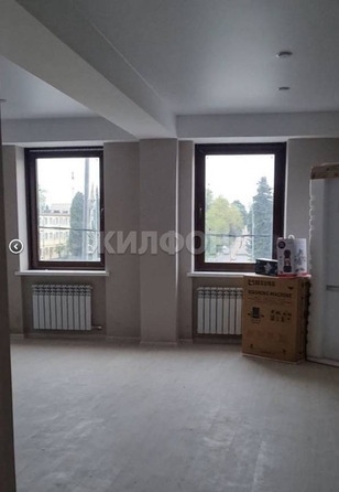
  Продается студия 30 м². Фото 2.