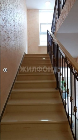 
  Продается студия 30 м². Фото 3.