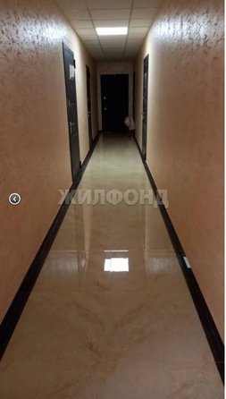 
  Продается студия 30 м². Фото 4.