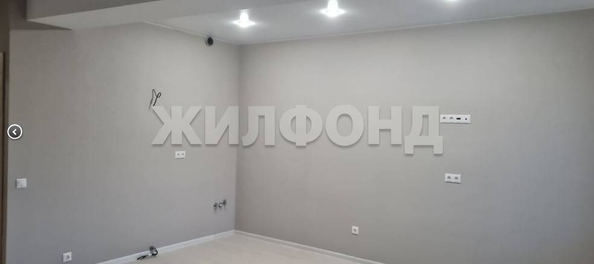
  Продается студия 30 м². Фото 5.