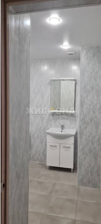 
  Продается студия 30 м². Фото 6.