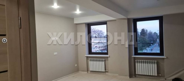 
  Продается студия 30 м². Фото 7.