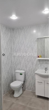 
  Продается студия 30 м². Фото 8.