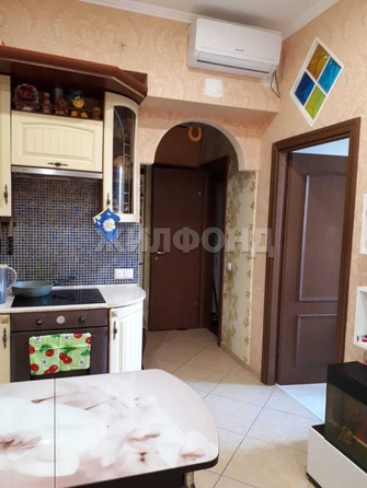 
  Продается 2-комн. квартира 57 м². Фото 2.