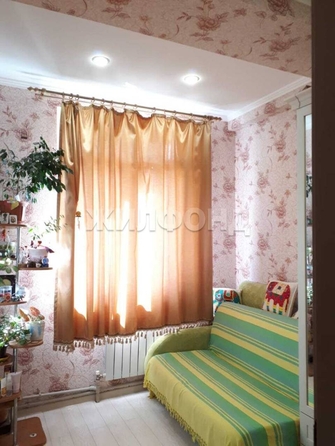 
  Продается 2-комн. квартира 57 м². Фото 3.
